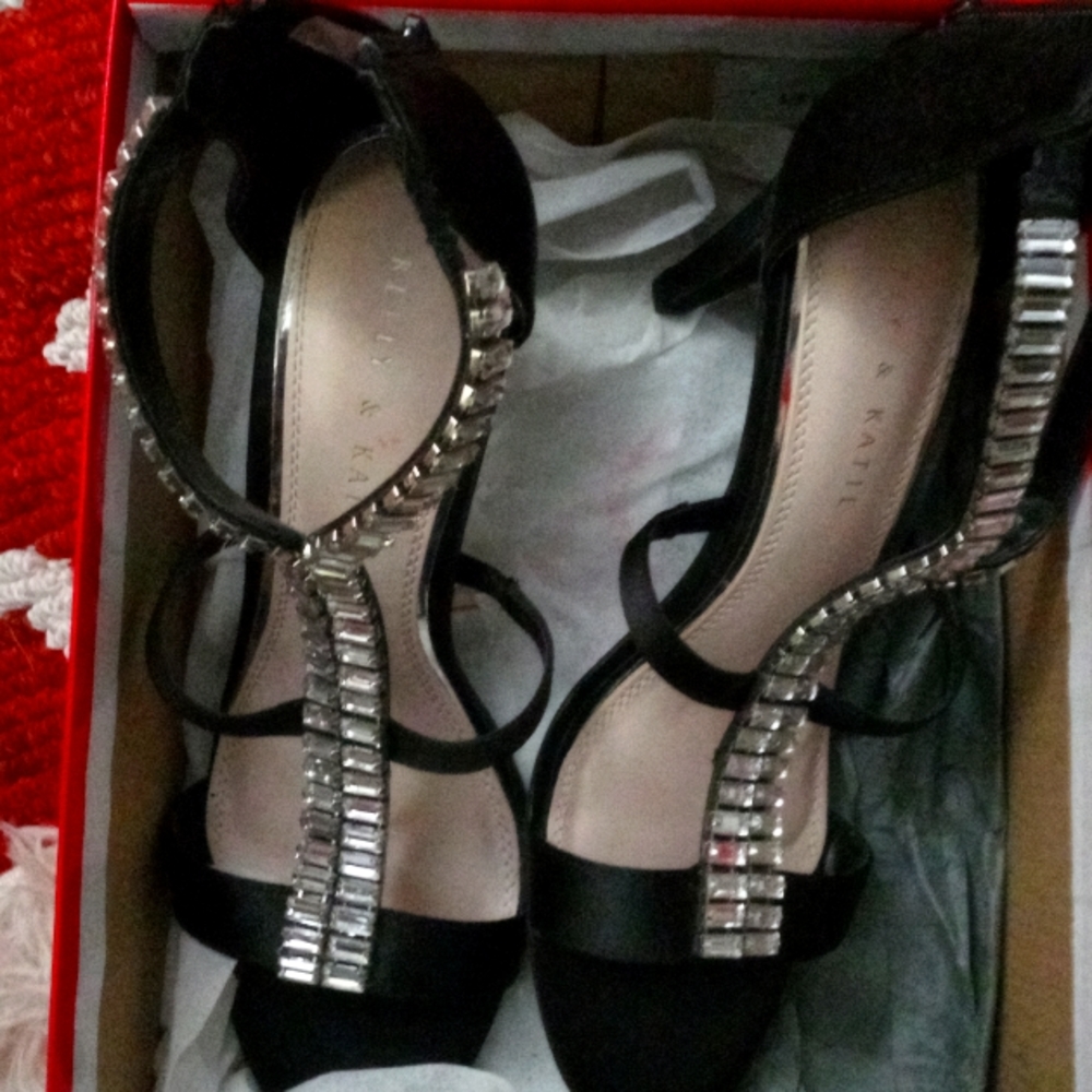 Sandal